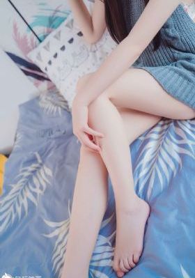 医妃要休夫电视剧免费观看_国产剧高清在线观看