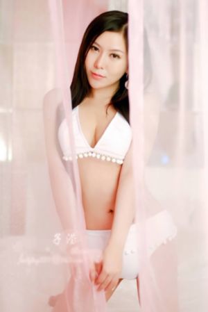 九七电影网在线观看_高清完整无删减高清视频播放