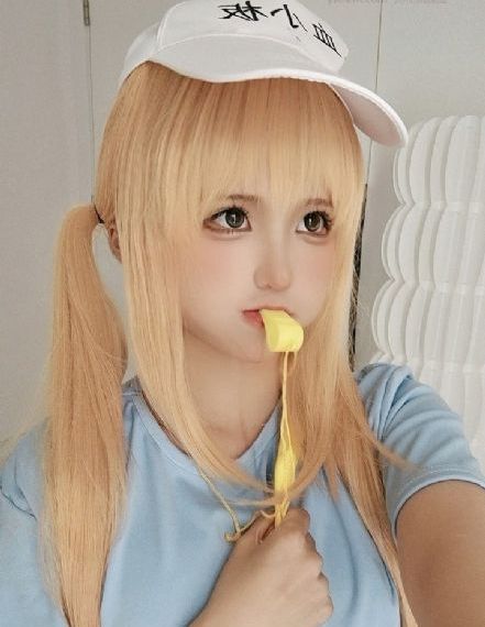 成全视频在线播放观看_免费高清在线观看