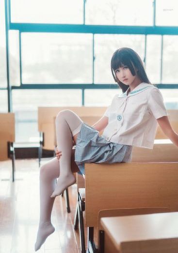 战长沙电视剧免费观看_1080P全集免费播放
