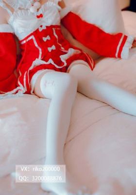 全职法师第7季全集免费观看_国产剧完整视频观看