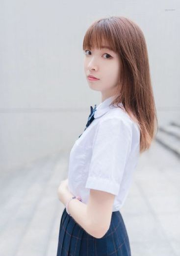小女ラムネ_BD国语免费观看电视剧