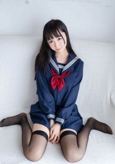 新生电影_1080P免费观看电视剧