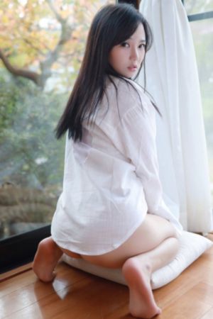 她的世界电视剧在线观看_蓝光HD在线观看