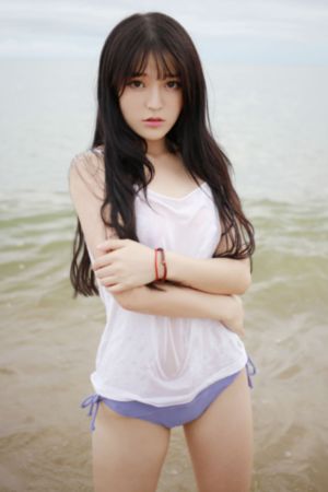 大哥哥你一个人吗在线观看_HD电影全集观看