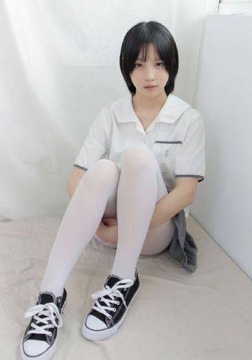 黑帮大佬和我的365天第二_大片在线观看