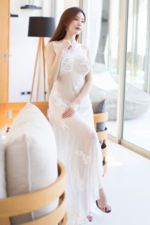 佐佐木明希在线免费无限观看_剧情片手机免费观看完整