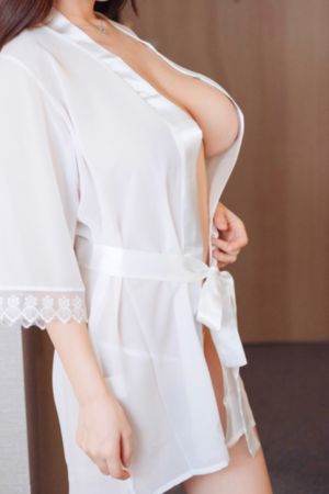 laqizi影院电视剧在线观看图_BD韩语在线视频播放