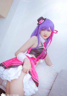 外科医生奉达熙_BD完整视频观看