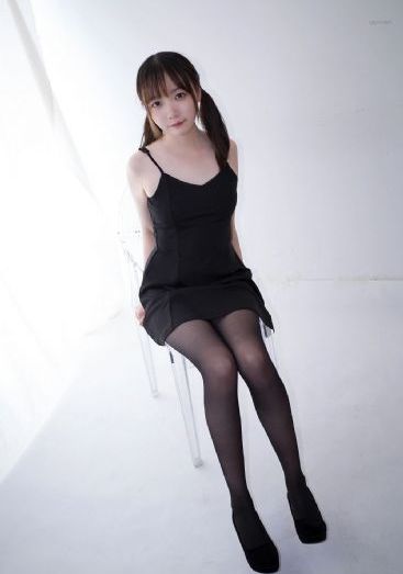 韩国三级两女女同_BD手机在线观看