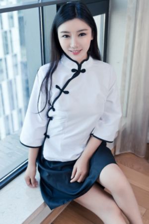 年轻的母亲5免费观看_高清高清完整版