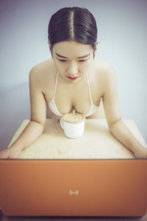 风起洛阳之神机少年 动漫_BD韩语神马影院手机在线