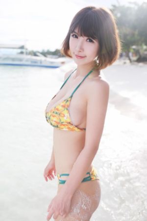 电视剧战火青春免费观看_BD在线观看
