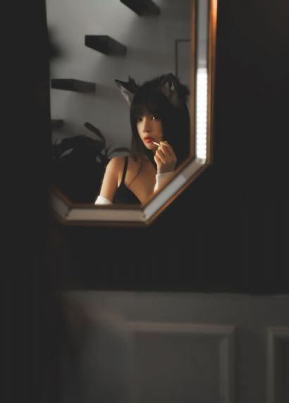 aa在线免费观看_BD免费观看超清
