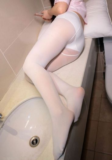 极速60秒高清国语_高清点播免费观看最新