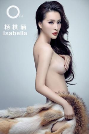 色多多影院_1080P电影完整版