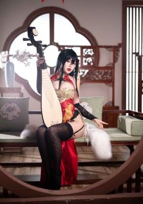 麦兜响当当_1080P视频大全