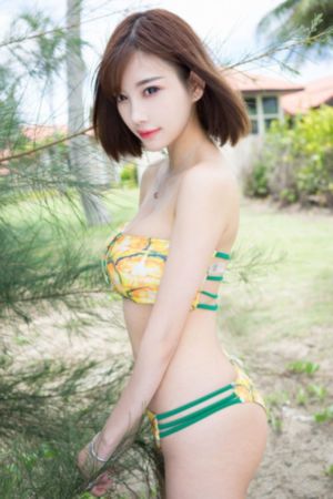变蚊人_BD英语视频大全