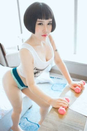 电影天堂在线观看_1080P手机在线观看