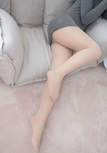 西门庆的眼泪电影完整版_1080高清视频观看