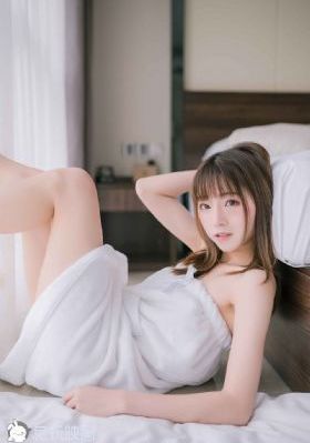 余罪第三季全集免费在线看_BD英语免费电视剧