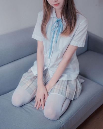 疾速追杀4免费观看_蓝光免费观看视频