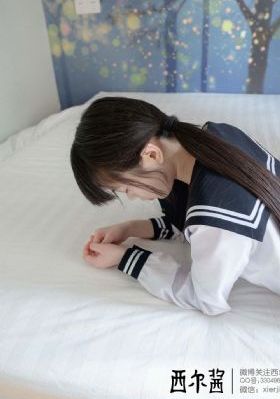 漂亮的阿伦理_在线电影观看