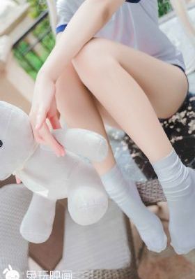 我的秘密室友_电影在线观看免费