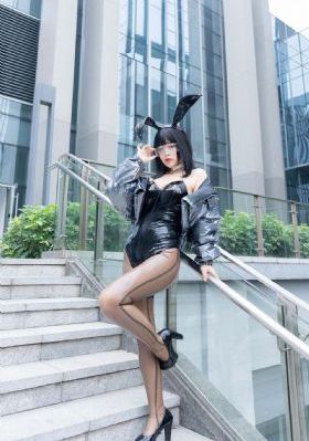 年轻母亲1电影_短视频完整无删减版
