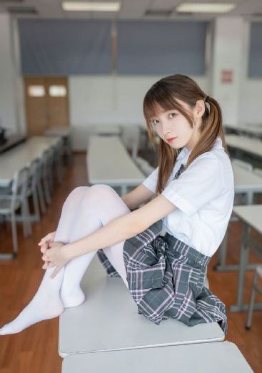 再见妈妈越剧完整版免费观看_蓝光日韩电影在线