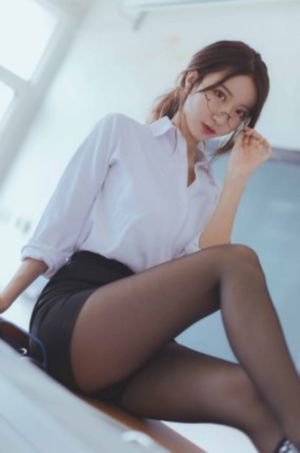 狂飙免费观看全集电视剧_蓝光动漫在线观看