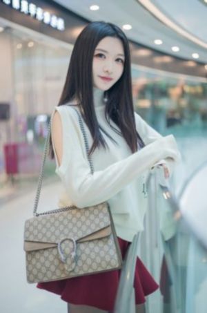 情不自禁免费观看全集粤语版_高清电影在线观看