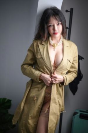 我的初恋是暗恋 电视剧_HD电影完整版在线观看