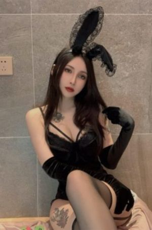 令人心动的offer5免费完整版_国产剧在线观看