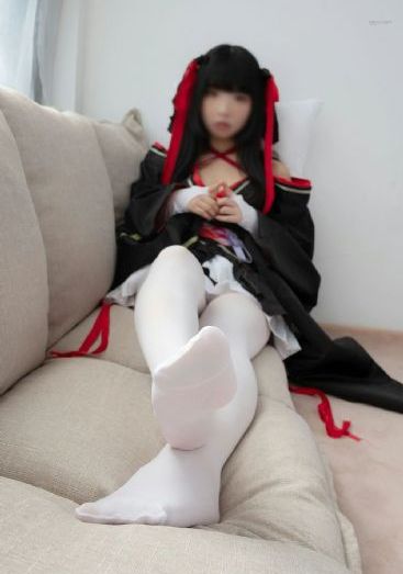 善良的女秘书._BD免费观看