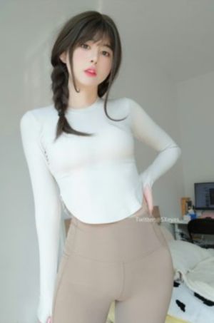 啄木鸟在线_剧情片在线手机播放