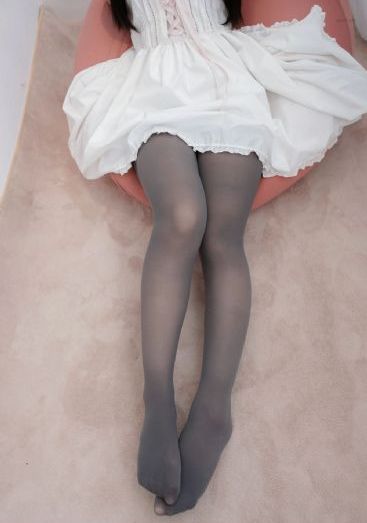 晚娘钟丽缇_蓝光神马影院在线