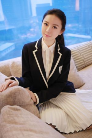 300勇士:帝国崛起免费观看_4K手机在线观看