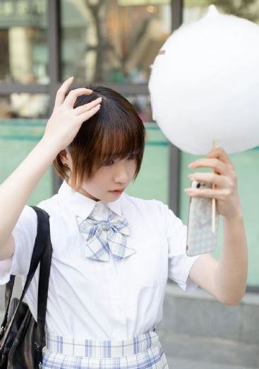 少女武则天_BD国语手机免费观看完整