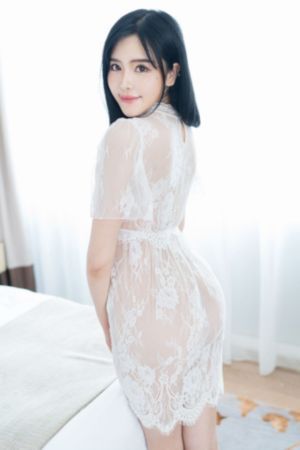 给我播放片在线观看_剧情片全集在线观看