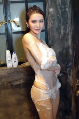 电视剧女人魂免费播放_剧情片在线播放
