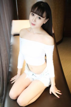 韩剧初体验_BD英语在线手机播放