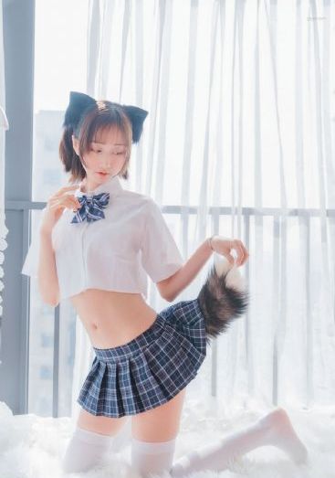 花视频_蓝光HD高清在线观看