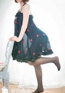 五月天婷婷电影_蓝光神马在线观看