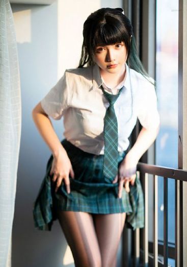 女教师～淫辱の理伦_BD国语日韩电影在线