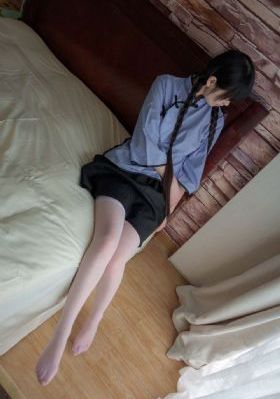 免费观看女人隐私_超清电影免费在线