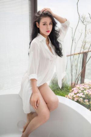 吉尔莫女孩第二季_1080免费观看电视剧