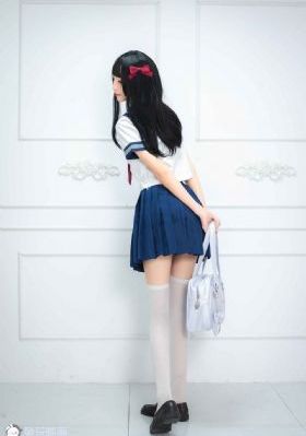 幽灵女友_高清完整视频观看