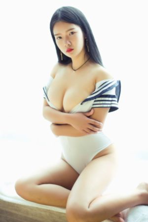 日韩99视频_国产剧免费观看
