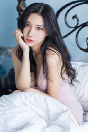 人民的名义未删减版_DVDBD在线观看
